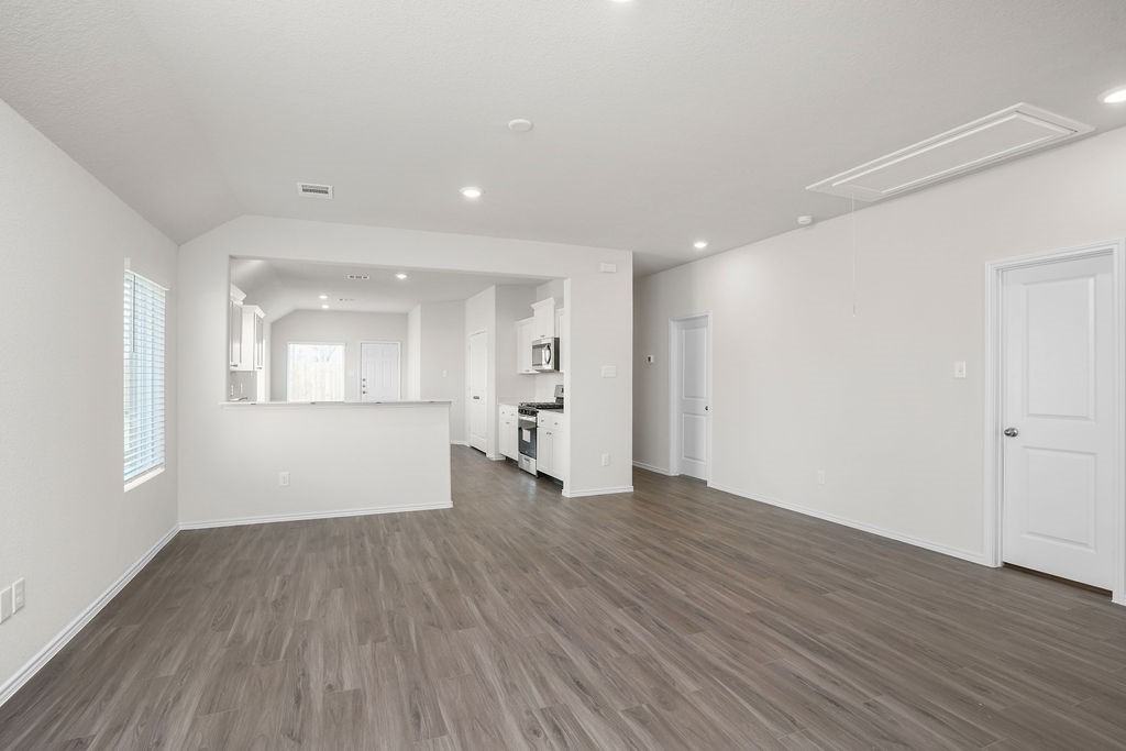 3045 Wood Lily Dr #3045 - Photo 3 of 13