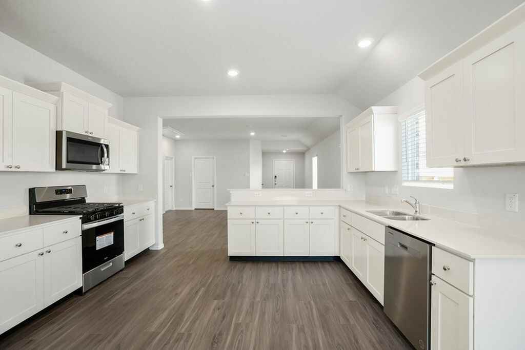 3045 Wood Lily Dr #3045 - Photo 4 of 13