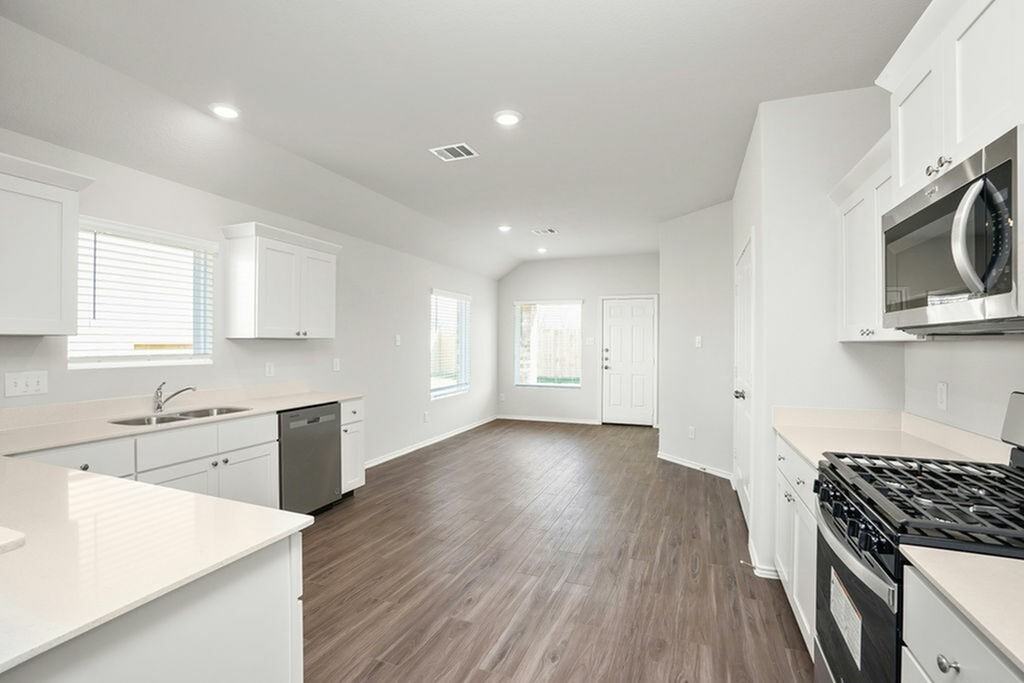 3045 Wood Lily Dr #3045 - Photo 5 of 13