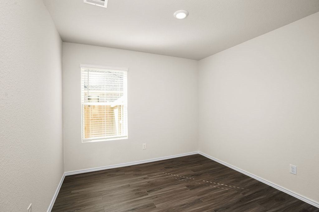 3045 Wood Lily Dr #3045 - Photo 7 of 13