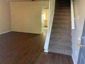 1607 N Nolan River Rd #1607D - Photo 1 of 1