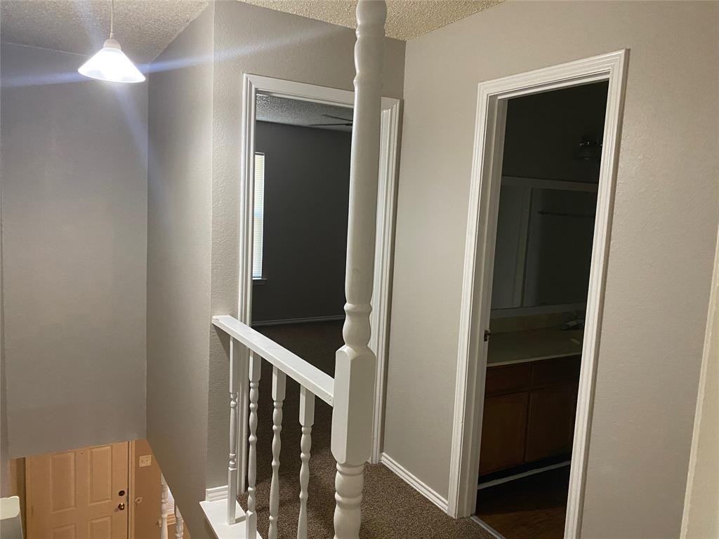 1607 N Nolan River Rd #1607D - Photo 5 of 7