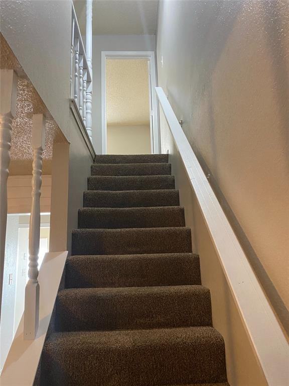 1607 N Nolan River Rd #1607D - Photo 7 of 7