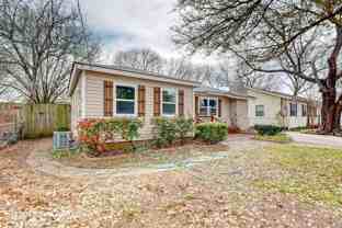 1035 Blaylock Cir S #1035 - Photo 1 of 1