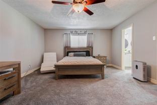 21602 Park Downe Ln #21602 - Photo 1 of 1