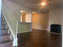 766 Memorial Mews St #766B - Photo 1 of 1