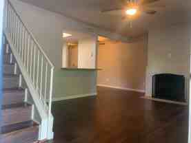 766 Memorial Mews St #766B - Photo 1 of 1