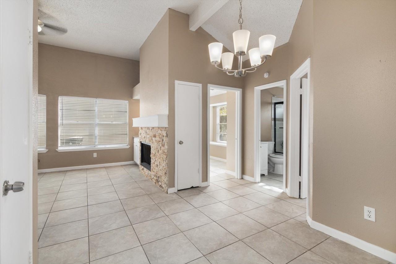 4403 Conward Dr #4403 - Photo 2 of 25