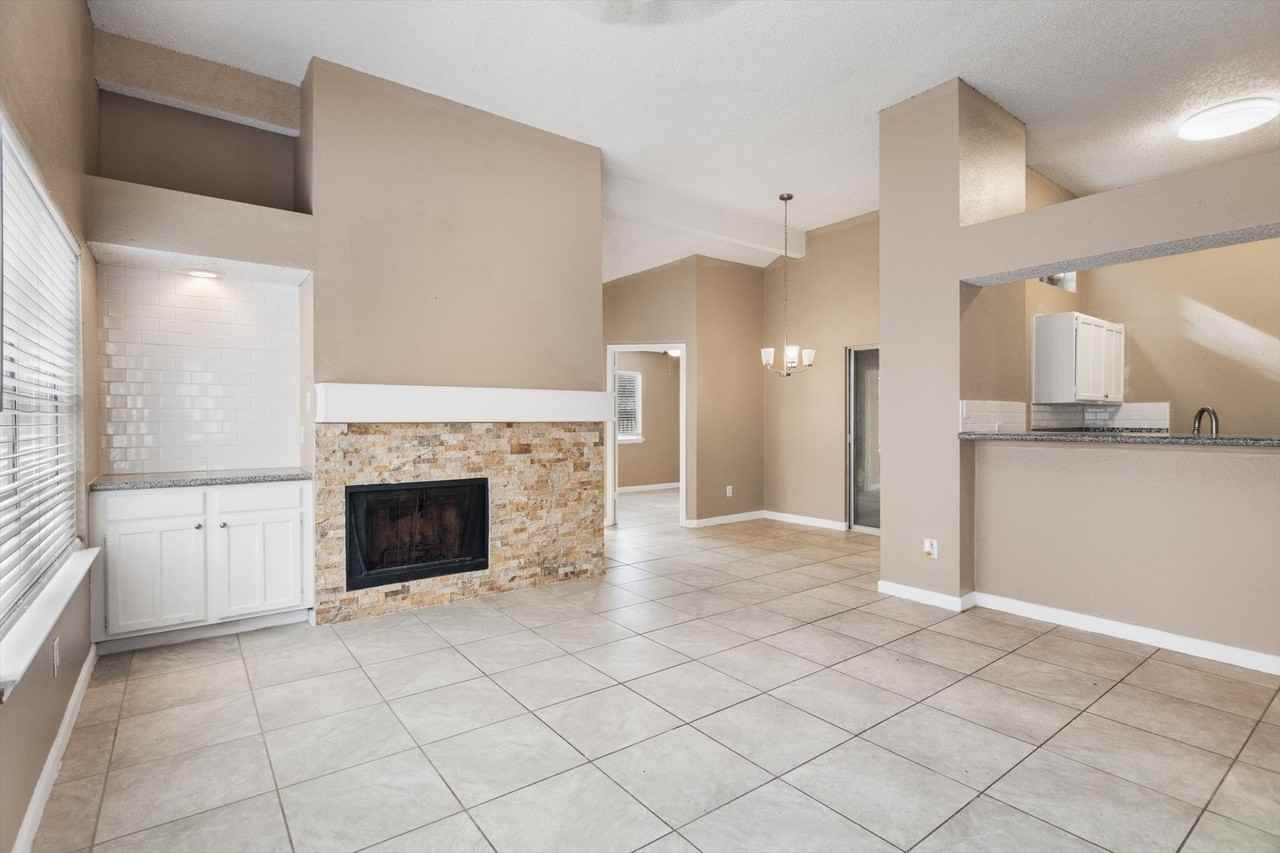 4403 Conward Dr #4403 - Photo 5 of 25