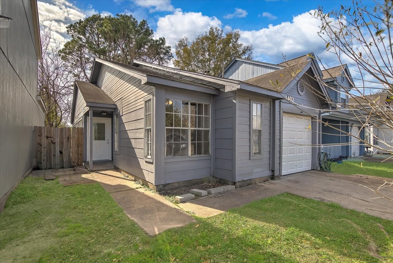 4403 Conward Dr #4403 - Photo 7 of 25