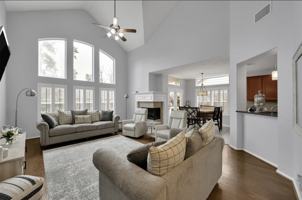 featured image of 25023 Knob Pines Ct #25023