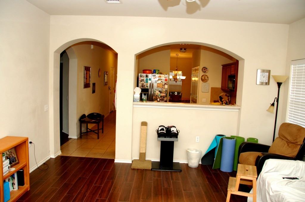 3229 Long Day Dr #3229 - Photo 2 of 9