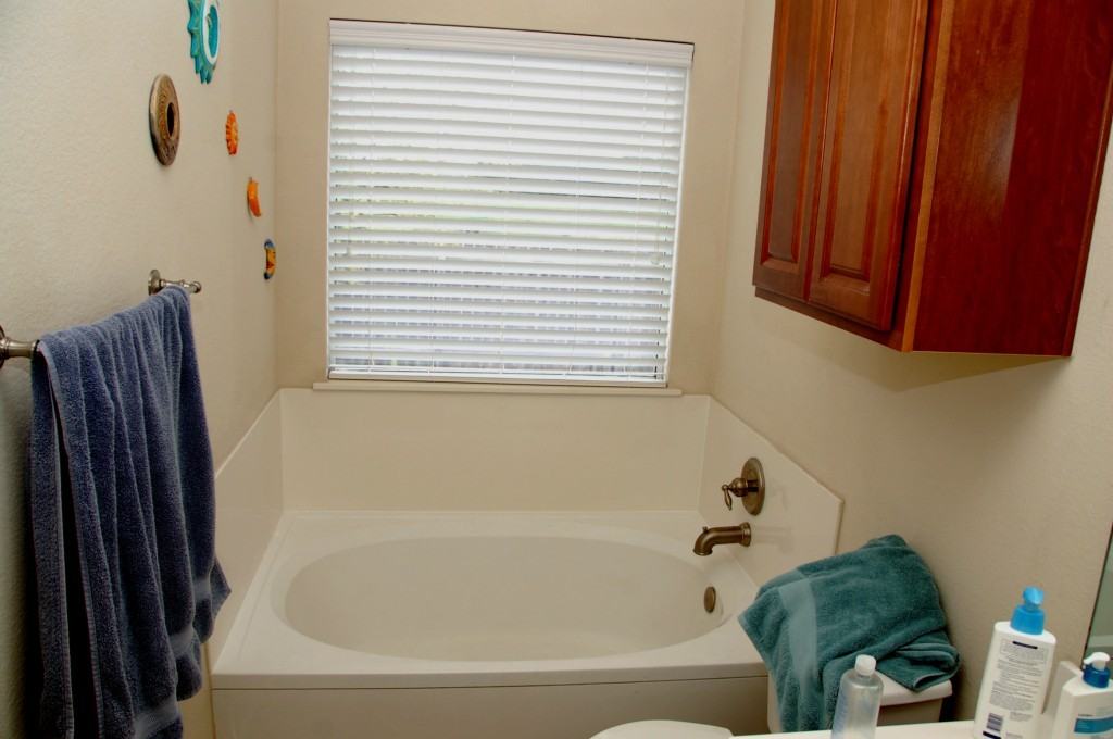 3229 Long Day Dr #3229 - Photo 3 of 9