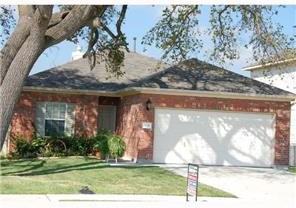 3229 Long Day Dr #3229 - Photo 4 of 9