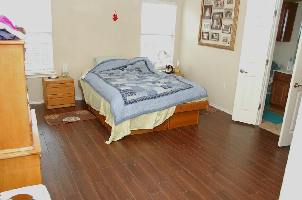 3229 Long Day Dr #3229 - Photo 5 of 9