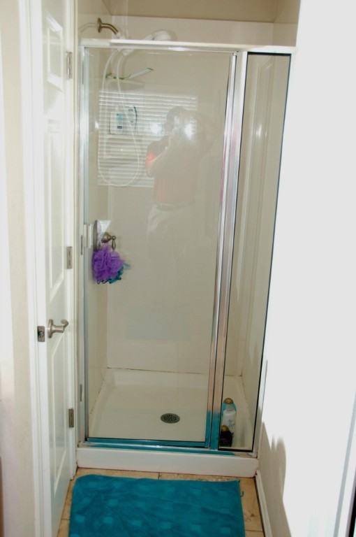 3229 Long Day Dr #3229 - Photo 6 of 9