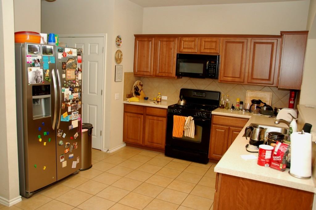 3229 Long Day Dr #3229 - Photo 7 of 9