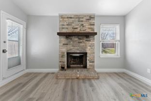 2202 Spicewood Dr #2202 - Photo 1 of 1