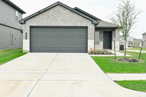 featured image of 12302 Rock Basin Dr #12302