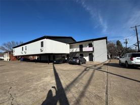 515 Uta Blvd #515 - Photo 1 of 1