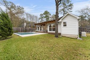 featured image of 25003 Burgh Castle Dr #25003