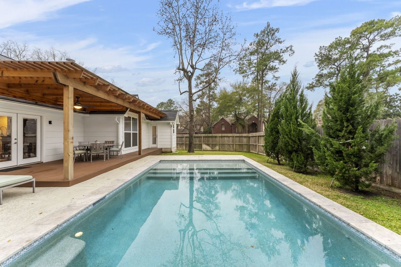 25003 Burgh Castle Dr #25003 - Photo 2 of 31