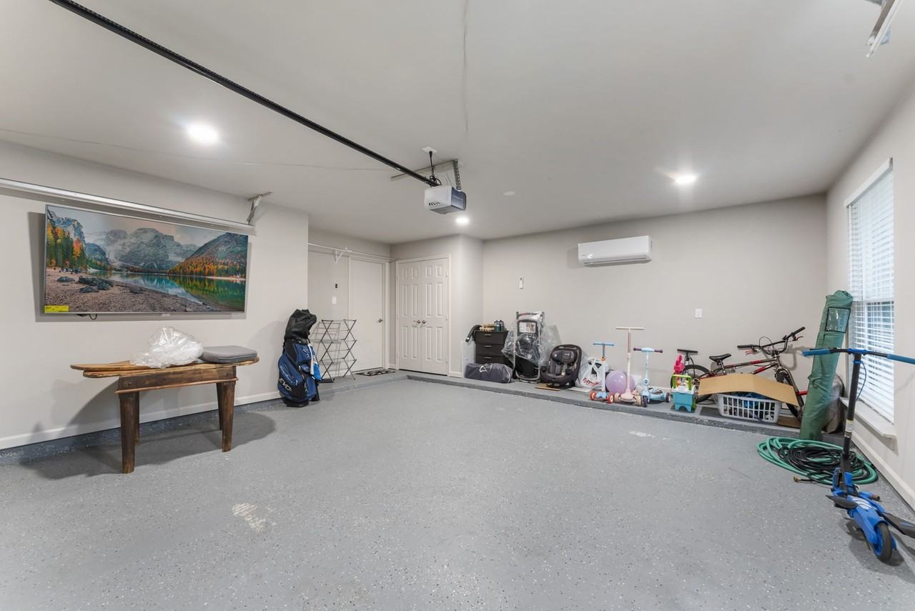 25003 Burgh Castle Dr #25003 - Photo 4 of 31