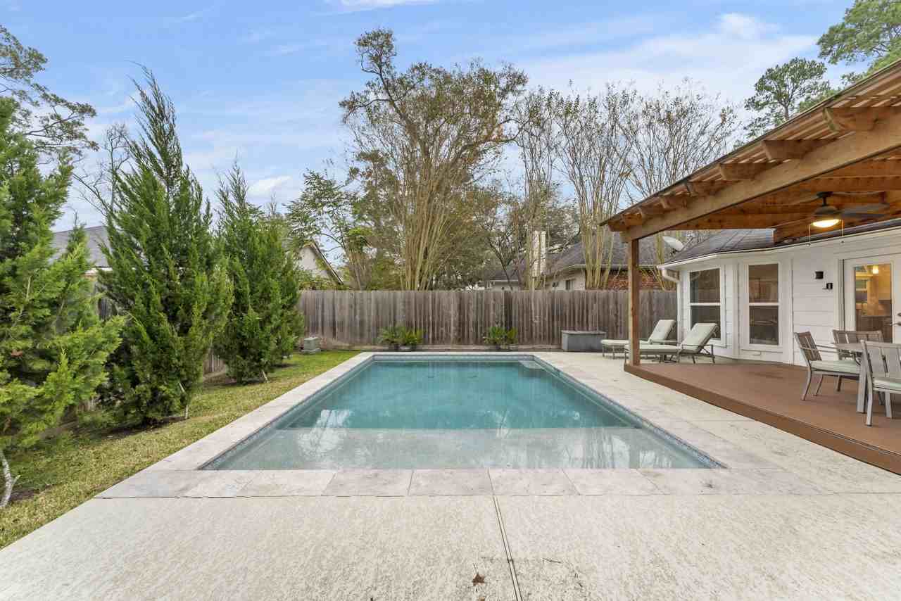 25003 Burgh Castle Dr #25003 - Photo 5 of 31