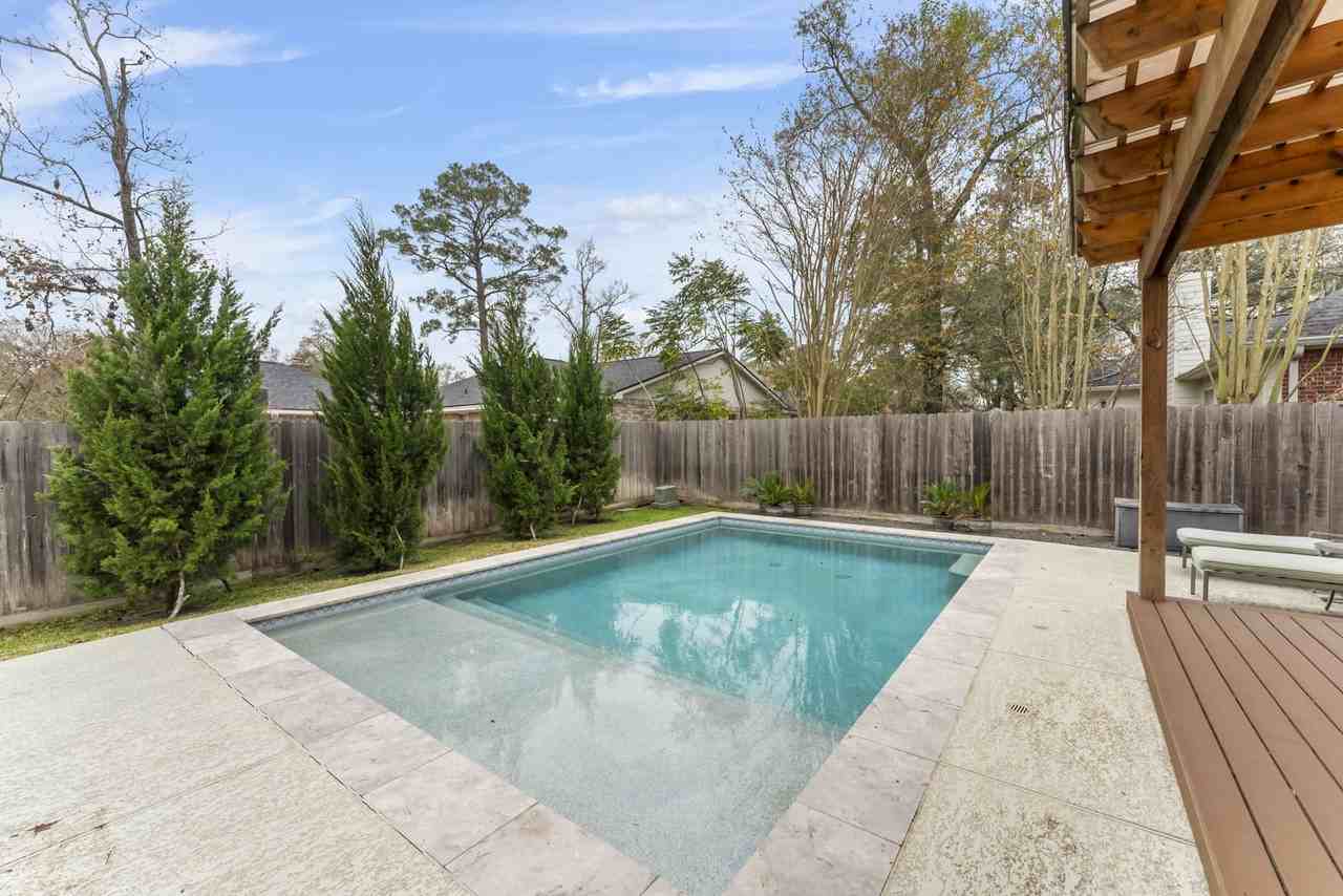 25003 Burgh Castle Dr #25003 - Photo 6 of 31