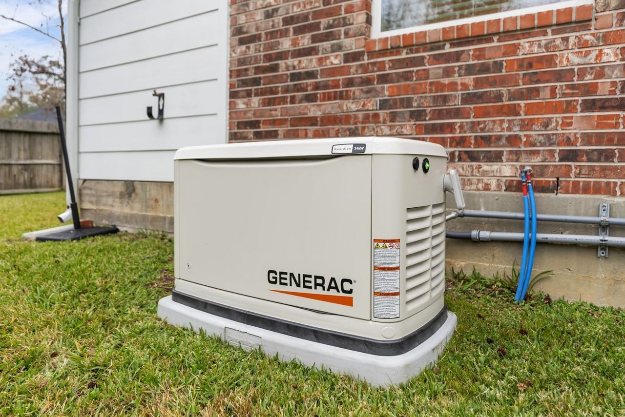 25003 Burgh Castle Dr #25003 - Photo 7 of 31