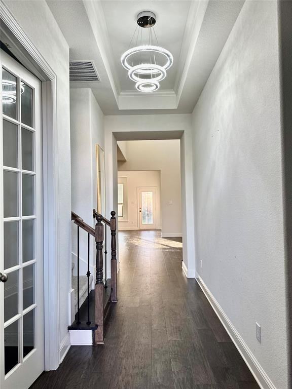 2604 Henley Way #2604 - Photo 3 of 18