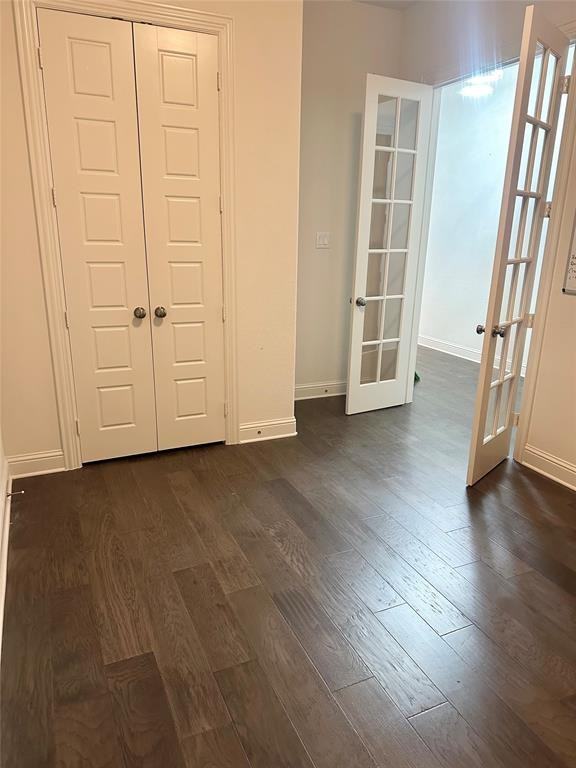 2604 Henley Way #2604 - Photo 5 of 18