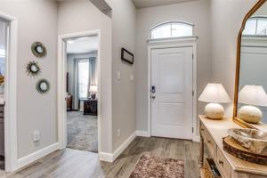 featured image of 2353 Waggoner Ranch Dr #2353