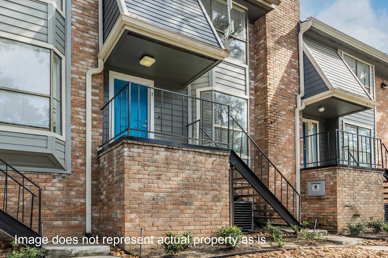 1918 Place Rebecca Ln #1918 - Photo 2 of 18