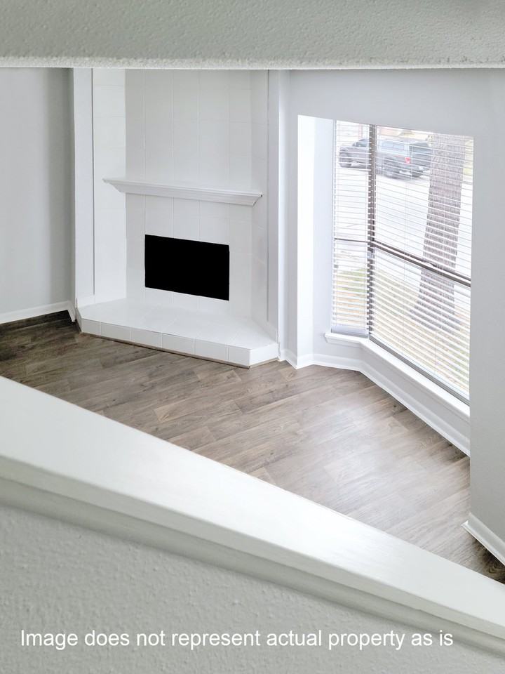 1918 Place Rebecca Ln #1918 - Photo 3 of 18