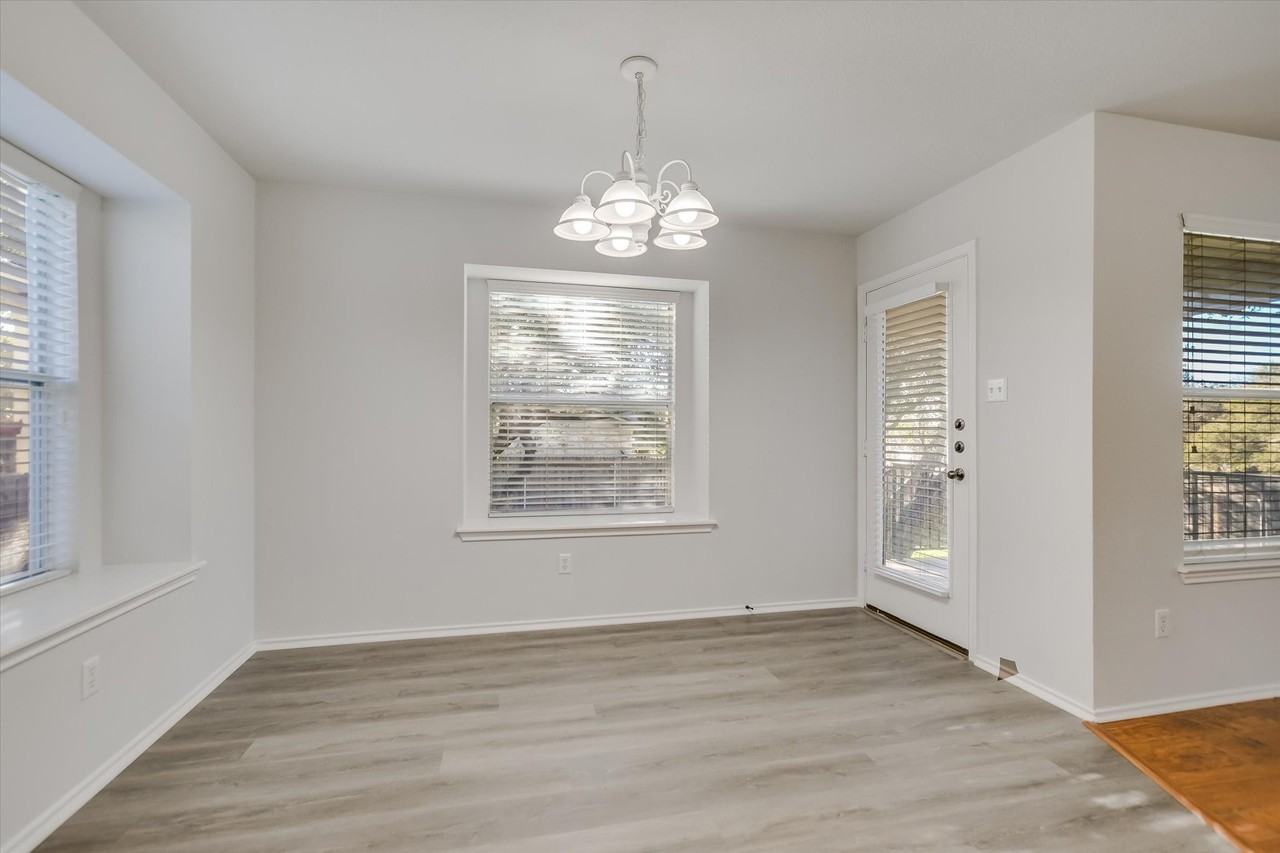 3800 Brownstone Cv #3800 - Photo 2 of 14