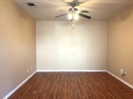 featured image of 2869 Southampton Way #2869B