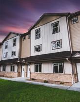 12603 Telge Rd - Photo 1 of 1