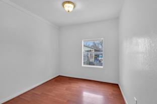 8503 Rosemary Ln #8503 - Photo 1 of 1