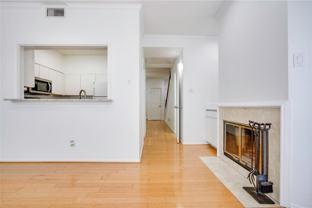 6303 Richmond Ave - Photo 1 of 1