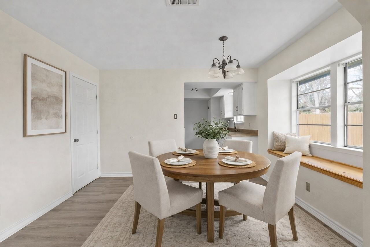 9816 Teasdale Ter #9816 - Photo 6 of 24