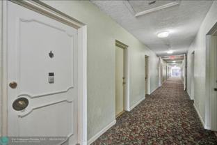 6750 Ne 21st Rd - Photo 1 of 1