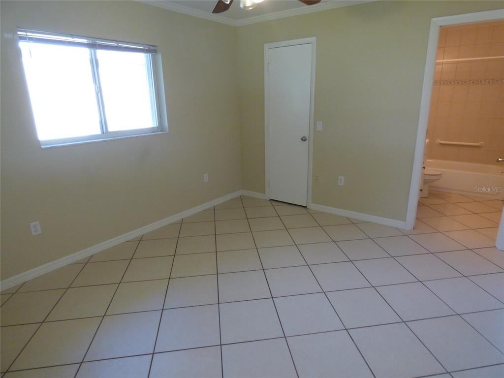 2660 Lear Rd #2660 - Photo 4 of 16