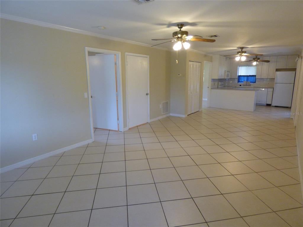 2660 Lear Rd #2660 - Photo 5 of 16