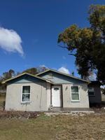 featured image of 701 23rd Street