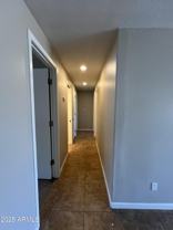 233 E Huntington Dr #233 - Photo 1 of 1
