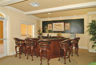 1064 N Tamiami Trl - Photo 1 of 1