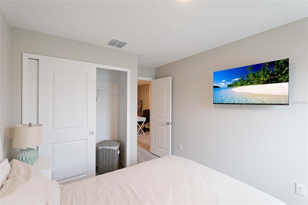 Coral Dr #17063 - Photo 2 of 27