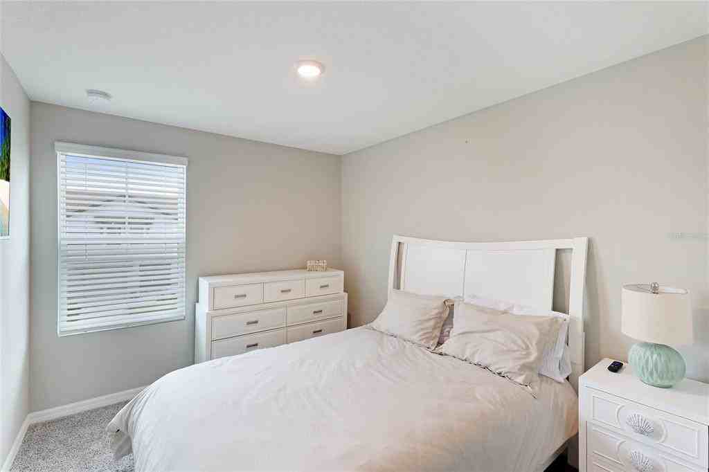 Coral Dr #17063 - Photo 3 of 27