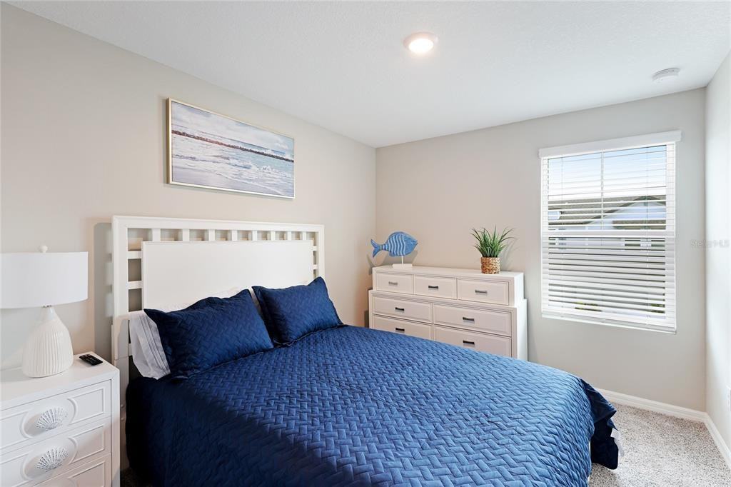 Coral Dr #17063 - Photo 4 of 27